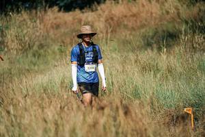 BIB: 
                            <button type="button" onclick="openModal(26056417)" class="btn btn-primary btn-sm float-right btn-popup" data-toggle="modal" data-target=".modal-high-quality">
                        <i class="fas fa-shopping-cart"></i> Add to Cart
                    </button>
                                            <button type="button" onclick="isThisMe(26056417, true)" class="btn btn-success btn-sm float-right btn-popup btn-isme hidden" data-toggle="tooltip" data-placement="bottom" title="นี่คือรูปของคุณใช่ไหม คลิกที่นี่เพื่อเอาเข้าอัลบั้ม">
                        <i class="fas fa-plus"></i> Add to album
                    </button>
                    <button type="button" onclick="isThisMe(26056417, false)" class="btn btn-warning btn-sm float-right btn-popup btn-isnotme hidden">
                        <i class="fas fa-ban"></i> Remove from album
                    </button>